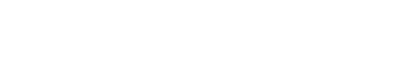 idealista-logo-blanco