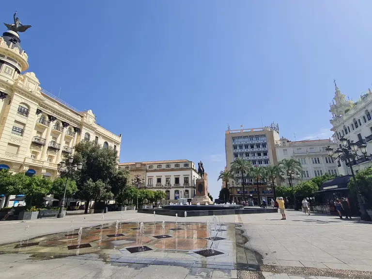 comprar-piso-cordoba-plaza-tendillas