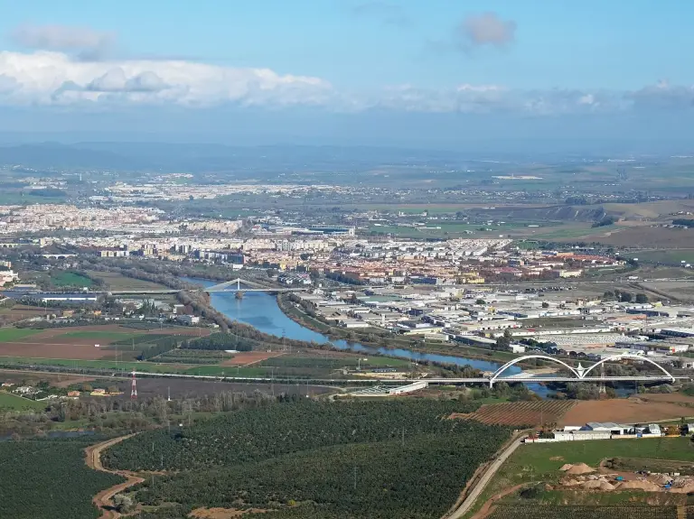 inmobiliaria-cordoba-vista-aerea