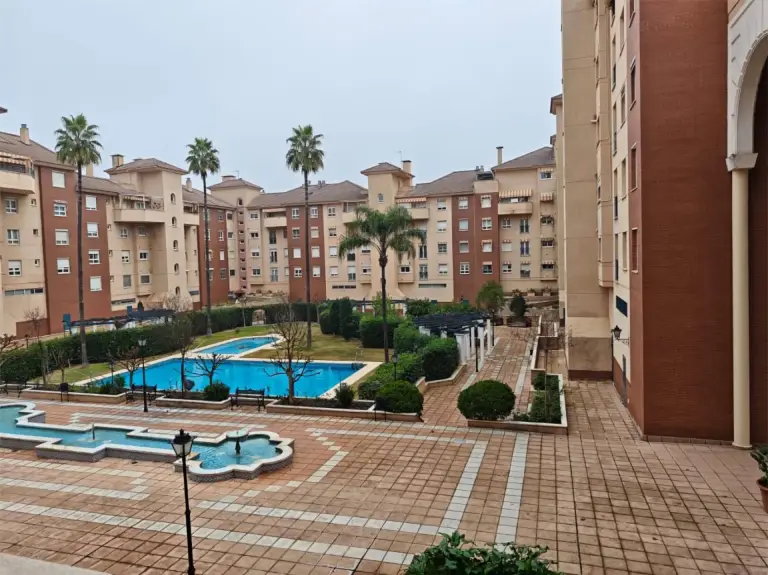 mrs-inmobiliaria-cordoba-tu-asesor-confianza